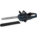 Bosch GKE 18V-40 solo Akku-Kettensäge #1