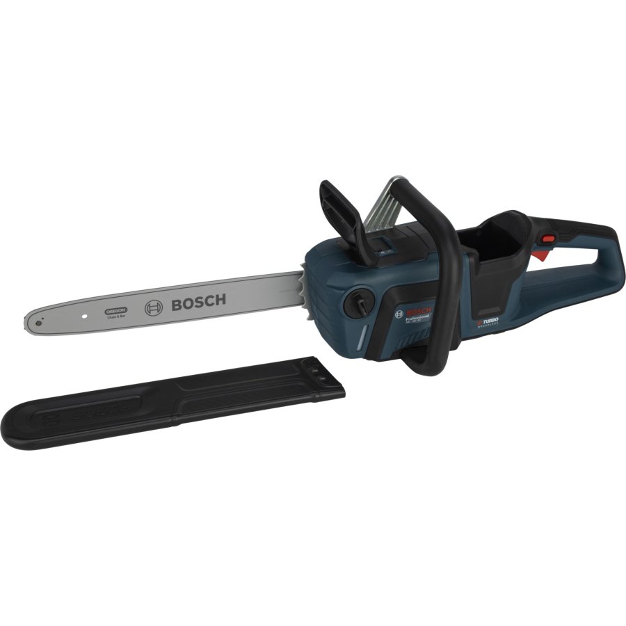 Bosch GKE 18V-40 solo Akku-Kettensäge #1