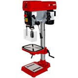 Holzmann SB203V_230V Ständerbohrmaschine #1