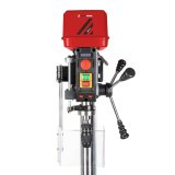 Holzmann SB203V_230V Ständerbohrmaschine #2