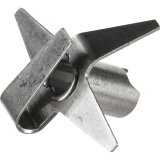 Bamix Classic Nero C 140 #2