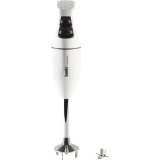 Bamix Classic Bianco C 140 #1