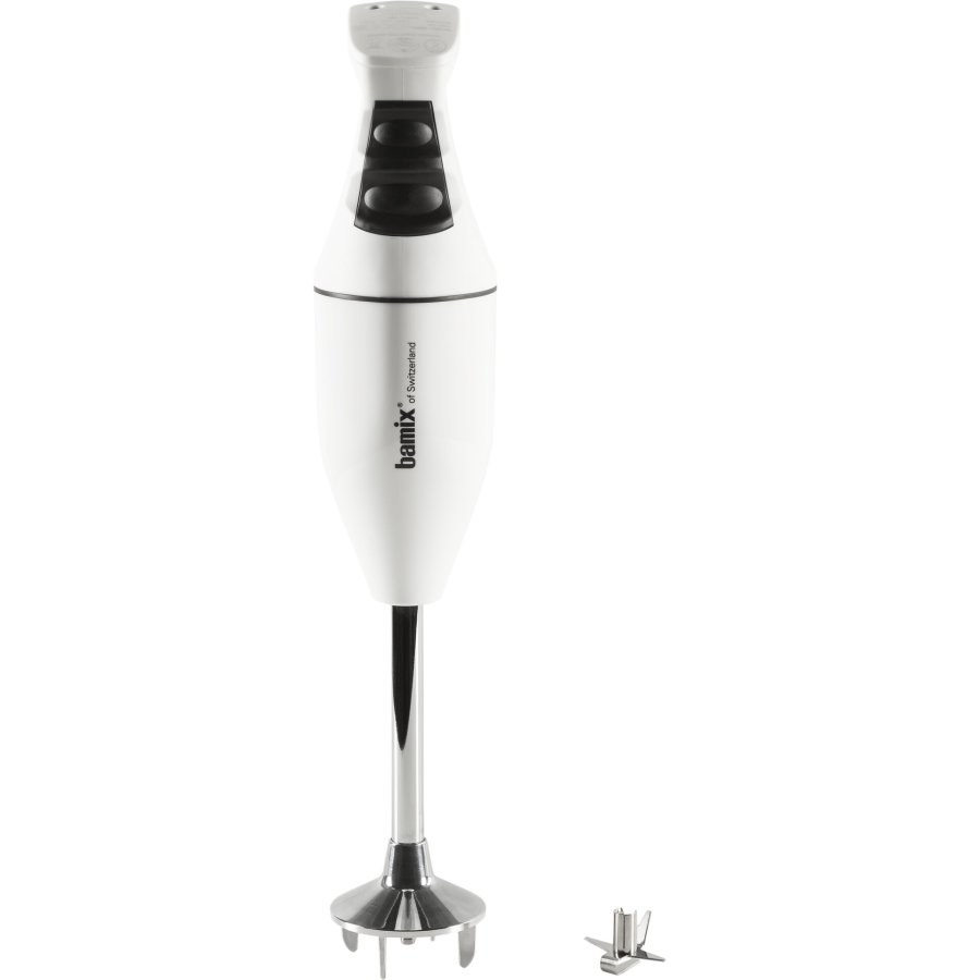 Bamix Classic Bianco C 140 #1