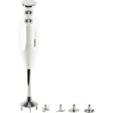 Bamix MAXX Bianco #1