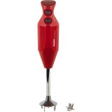 Bamix ONE Rosso #1