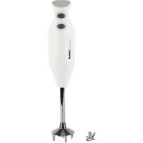 Bamix ONE Bianco #1
