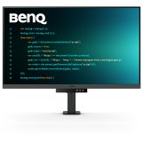 BenQ RD320UA #1