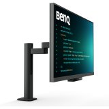 BenQ RD320UA #2