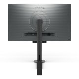 BenQ RD320UA #3