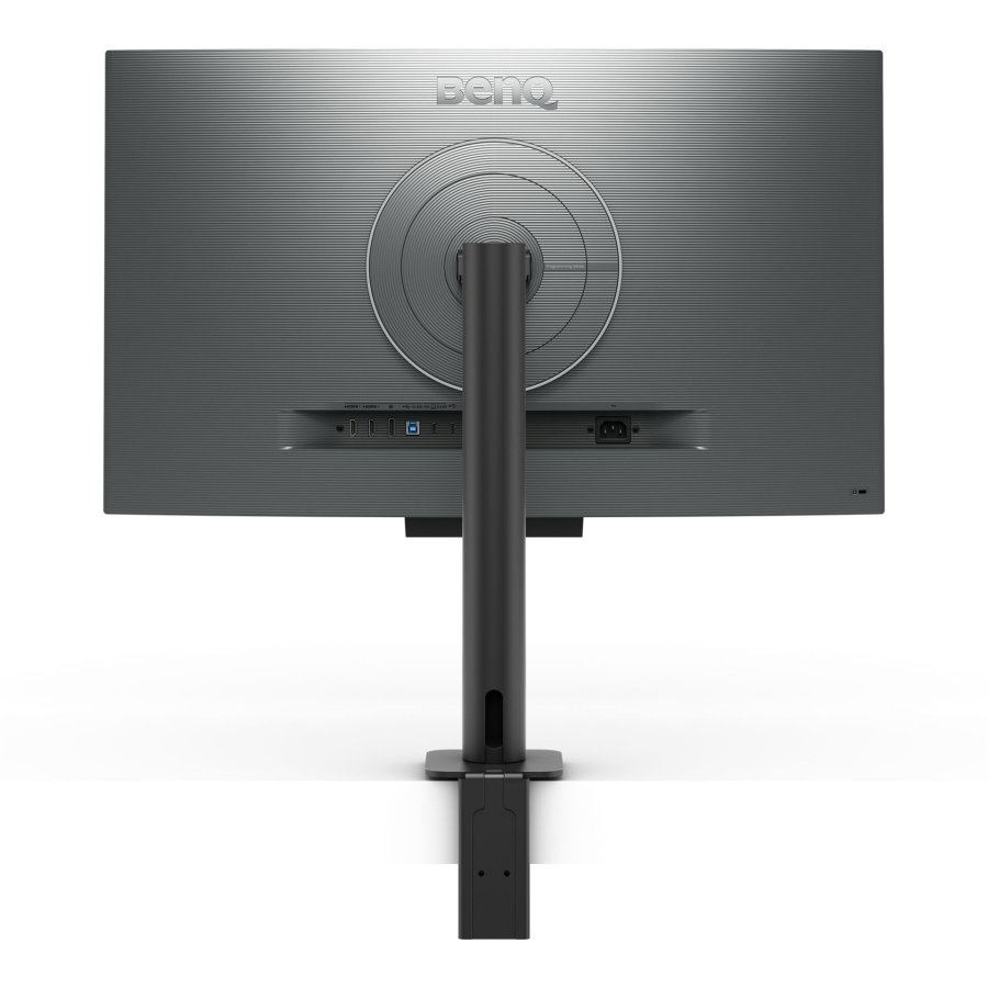 BenQ RD320UA #3