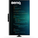 BenQ RD320UA #4