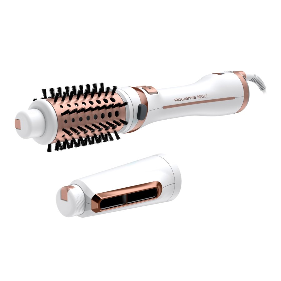 Rowenta CF 9720 Brush Activ Ultimate Care #1