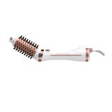 Rowenta CF 9720 Brush Activ Ultimate Care #2