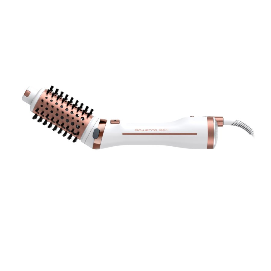Rowenta CF 9720 Brush Activ Ultimate Care #2