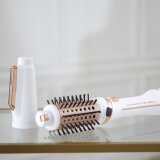 Rowenta CF 9720 Brush Activ Ultimate Care #3