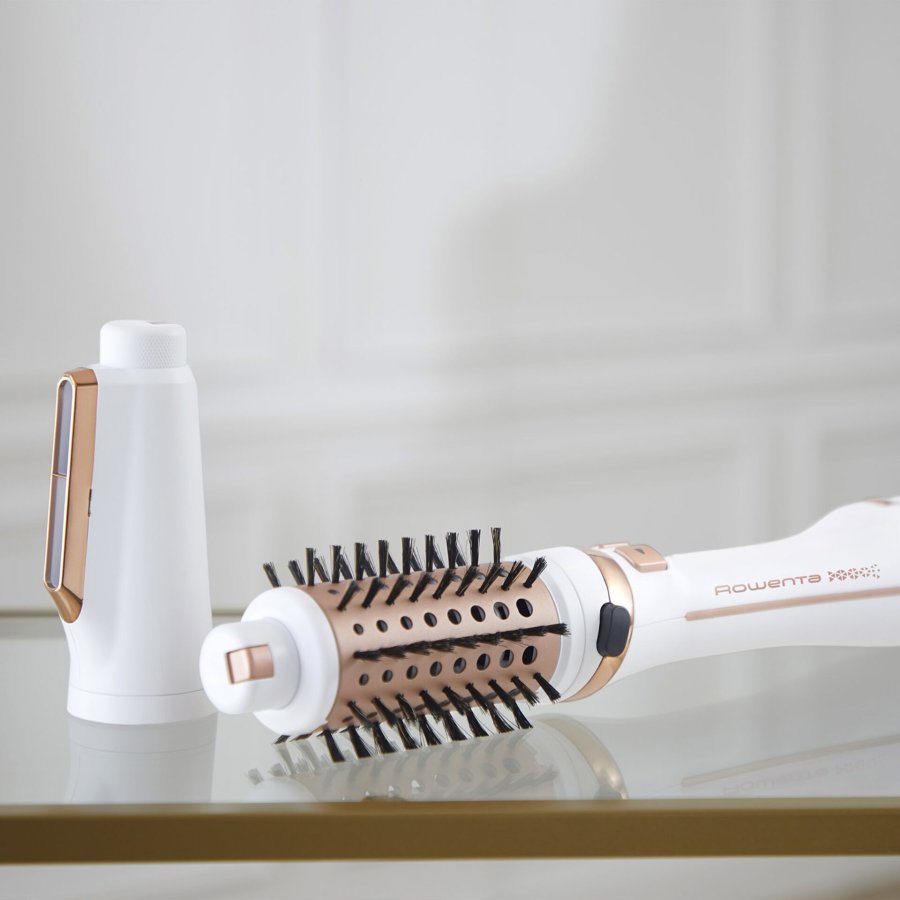 Rowenta CF 9720 Brush Activ Ultimate Care #3