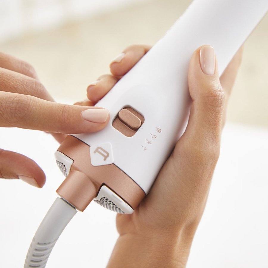 Rowenta CF 9720 Brush Activ Ultimate Care #4