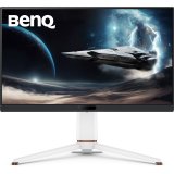 BenQ MOBIUZ EX271U #1