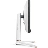 BenQ MOBIUZ EX271U #2