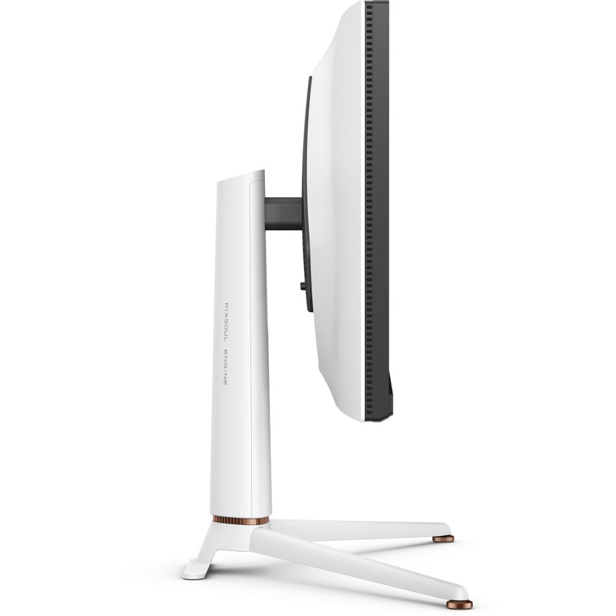 BenQ MOBIUZ EX271U #2