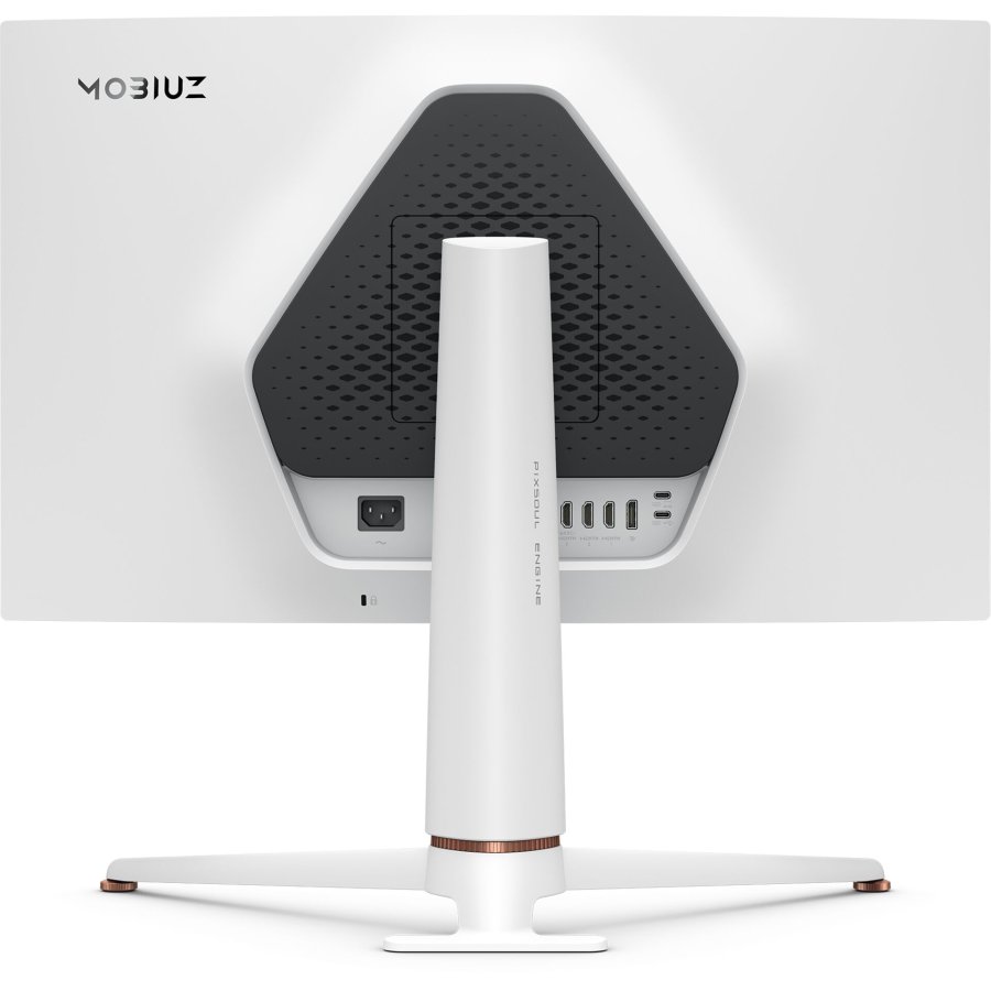 BenQ MOBIUZ EX271U #3