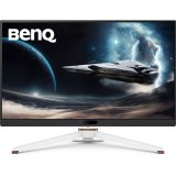 BenQ MOBIUZ EX271U #4