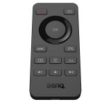 BenQ MOBIUZ EX271U #5