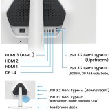 BenQ MOBIUZ EX271U #6