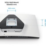 BenQ MOBIUZ EX271U #7