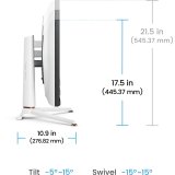 BenQ MOBIUZ EX271U #9