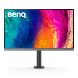 BenQ PD2706UA #1