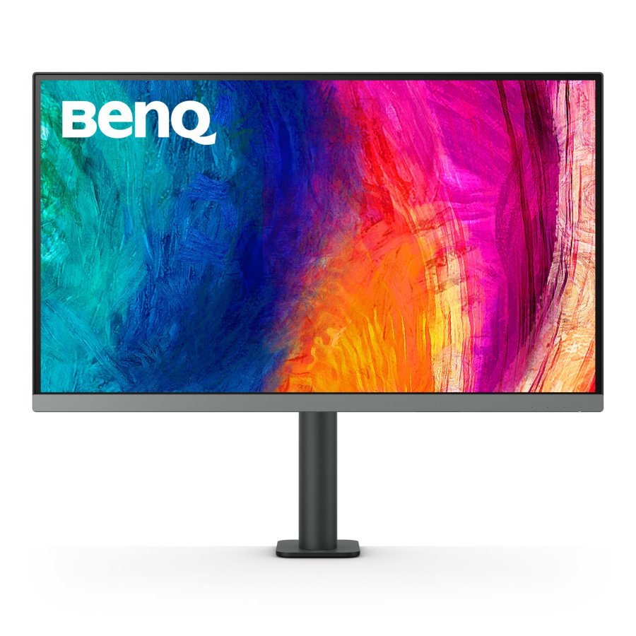 BenQ PD2706UA #1