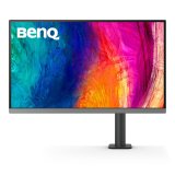 BenQ PD2706UA #2