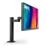 BenQ PD2706UA #3