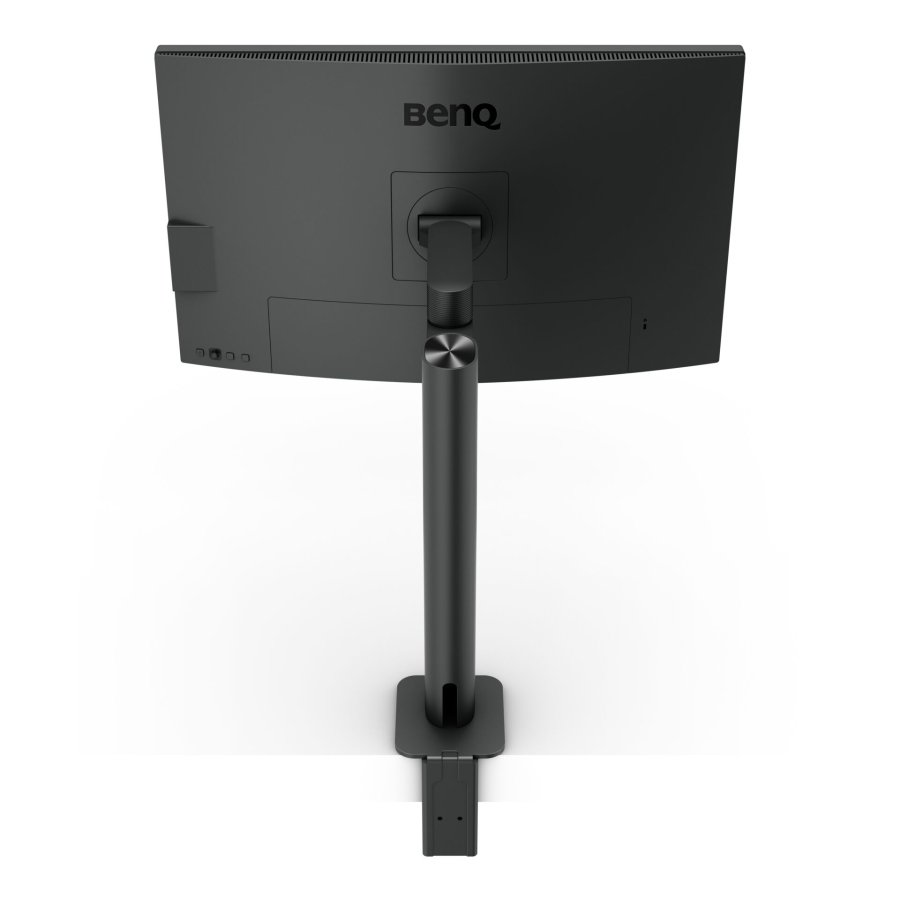 BenQ PD2706UA #5