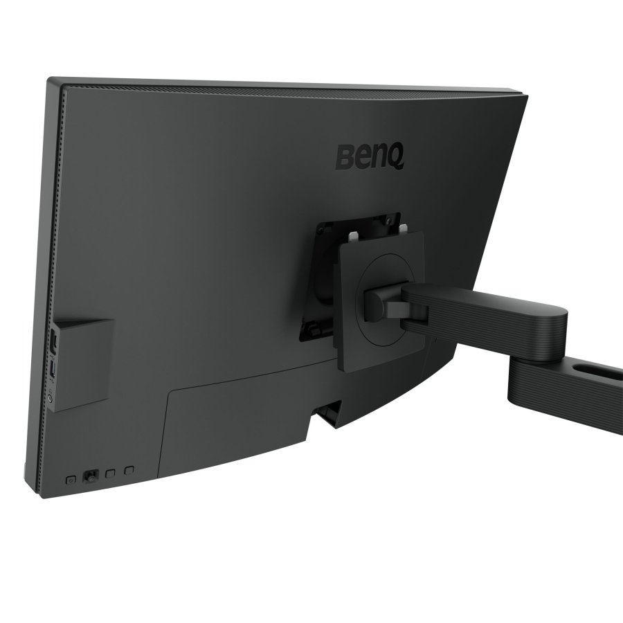 BenQ PD2706UA #6