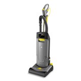Kärcher  CV 30/1 #1