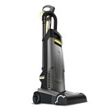 Kärcher  CV 30/1 #2