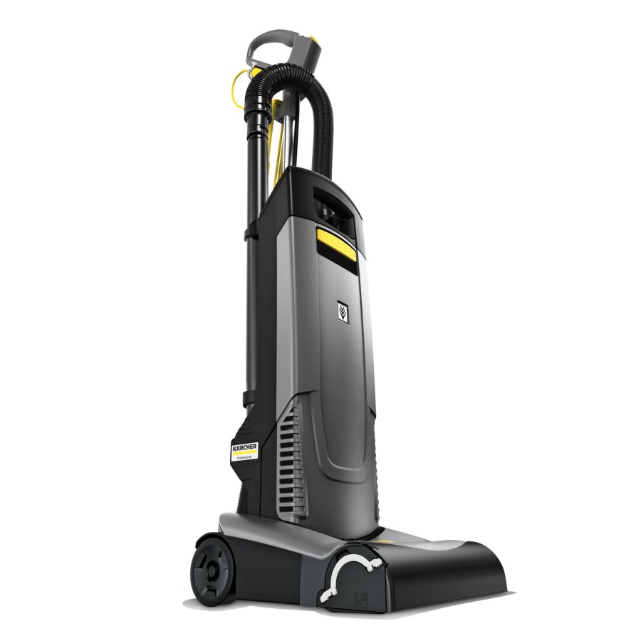 Kärcher  CV 30/1 #2
