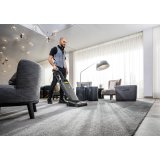 Kärcher  CV 30/1 #6