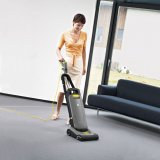 Kärcher  CV 30/1 #11