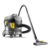 KARCHER T 11/1 CLASSIC HOOVER (1.527-197.0) #2