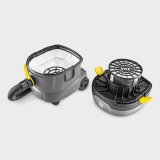 KARCHER T 11/1 CLASSIC HOOVER (1.527-197.0) #5