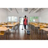 KARCHER T 11/1 CLASSIC HOOVER (1.527-197.0) #8