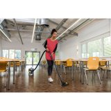KARCHER T 11/1 CLASSIC HOOVER (1.527-197.0) #9