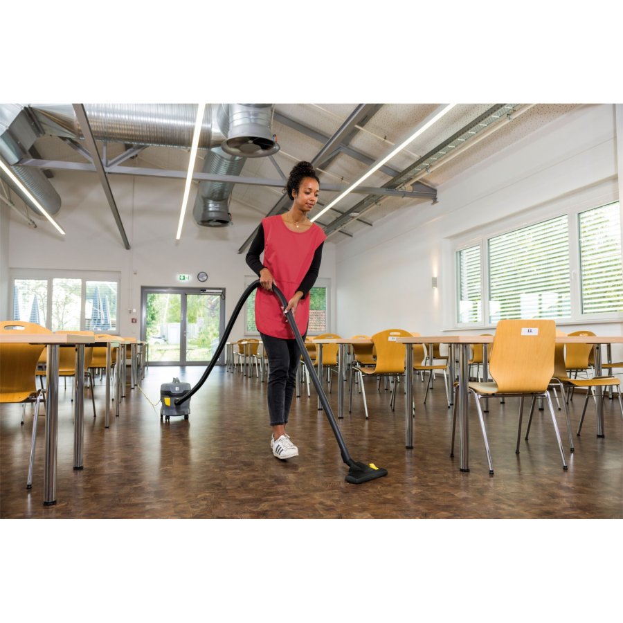 KARCHER T 11/1 CLASSIC HOOVER (1.527-197.0) #9