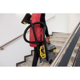 KARCHER T 11/1 CLASSIC HOOVER (1.527-197.0) #12