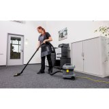 KARCHER T 11/1 CLASSIC HOOVER (1.527-197.0) #13