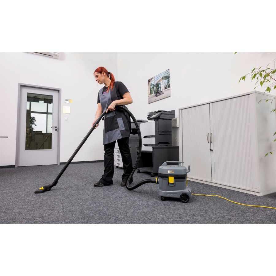 KARCHER T 11/1 CLASSIC HOOVER (1.527-197.0) #13