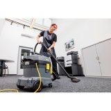 KARCHER T 11/1 CLASSIC HOOVER (1.527-197.0) #14